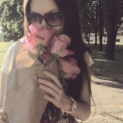 Belladonna98