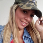blondebigtits