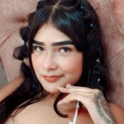 Bonnie_Foxy_