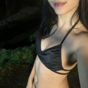 CamiSummer