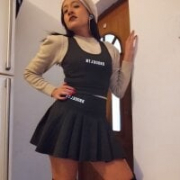 cami_victoria