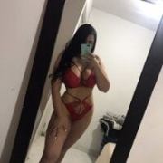 Celeste-Maarquez