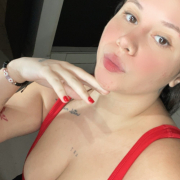 Chyna_Love