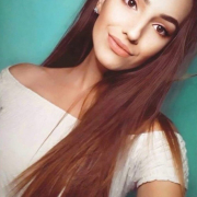 ClaireMartin