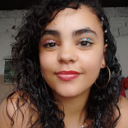 conejita_hot_