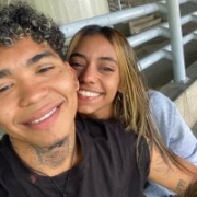 couple-sexxx11