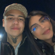 couple_dreamx