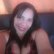 Cristal_diosacurvy