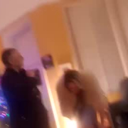 cuckoldloserslave