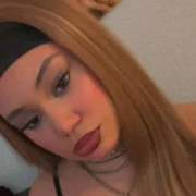 Curvydusa-