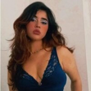 dafnelee