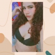 Daila_Lucia