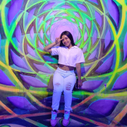 Dalila_pink3