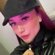 Dhara_cloy
