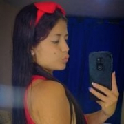 dragonnfly_