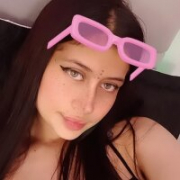dulce_gh1