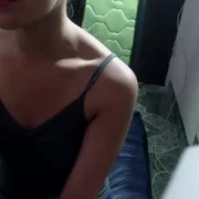 dulcemariaax