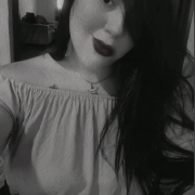 Elastic_Fire