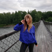 Electra__Sweet