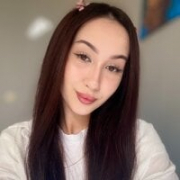 ElsaManspeaker