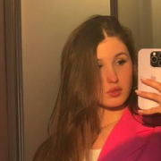 Elya18