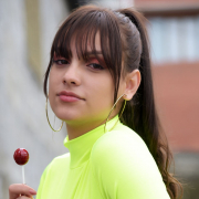 EmillyAnderson