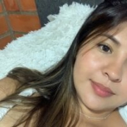 Emily_1313