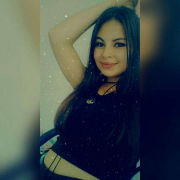 emily_lopez0920