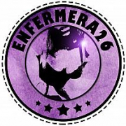 Enfermera26