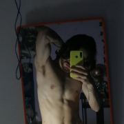 EnxoHott