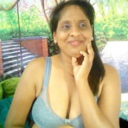 EroticCharmer
