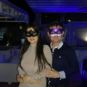 erotickouple