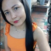 eyouangelonlineyouan