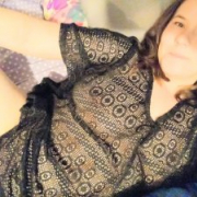 FankleMarm420