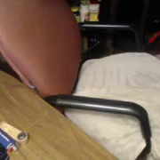 fuckyourfacebaby5