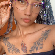 Gabrielle_fox