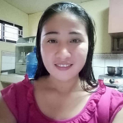 geralyn