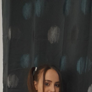 GiaKim