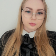 GraceNaughty