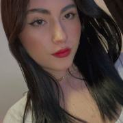 hanna_sakura