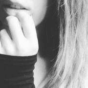 HeleneXx