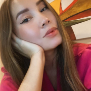 irene_22