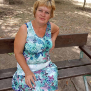 Jane_Adelina