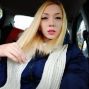 JenaDream