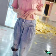 jingluo899