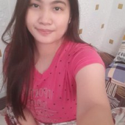 Karylle143