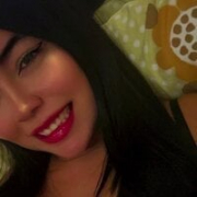 kati96