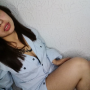 katia_h