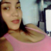 katyprinst
