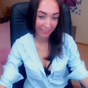 katy_sweety90